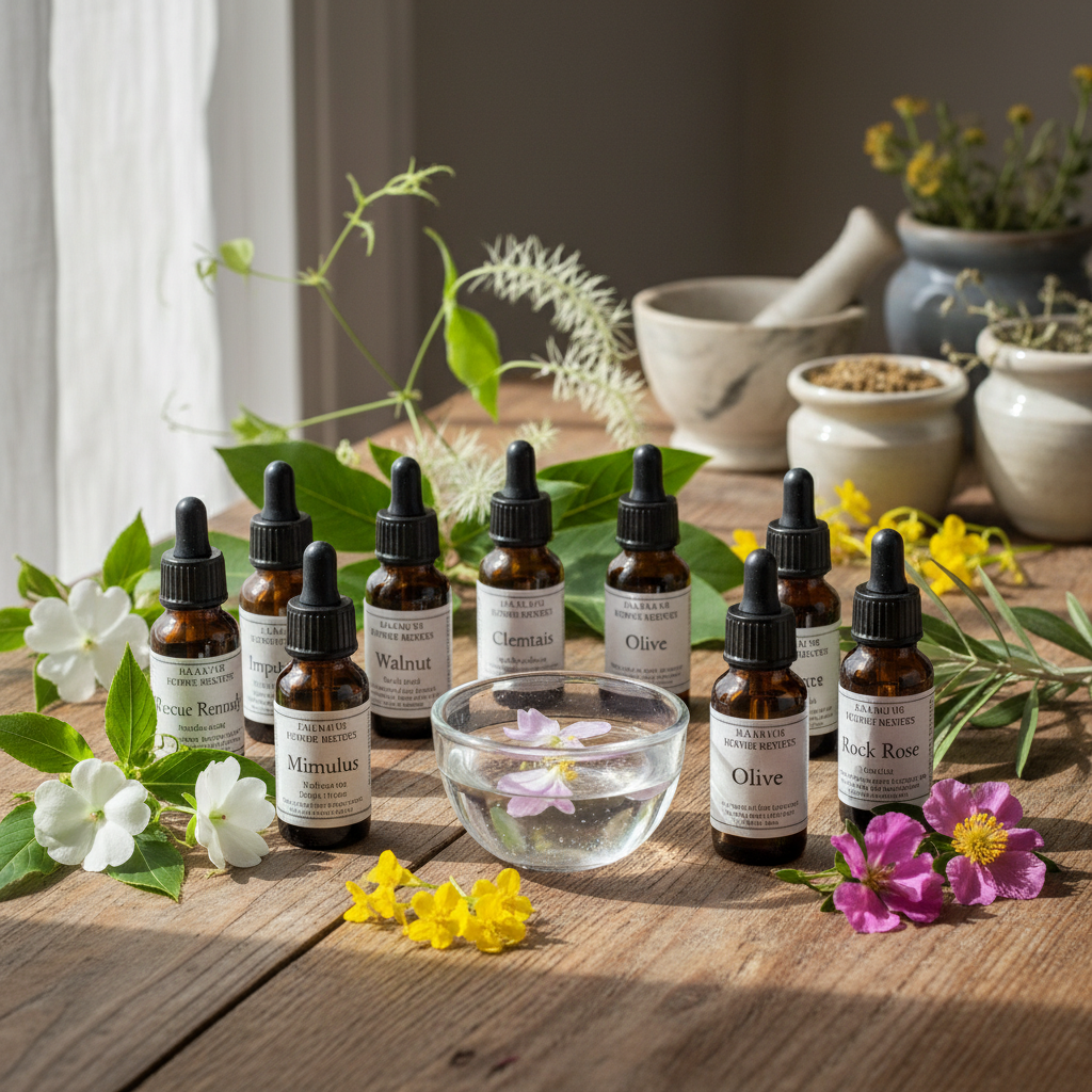 טיפול טבעי לבעיות קשב וריכוז אצל ילדים