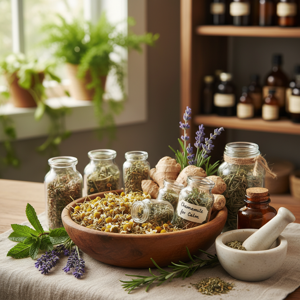 פרחי באך לכלבים ופרחי באך לחתולים בטיפול טבעי לבעלי חיים