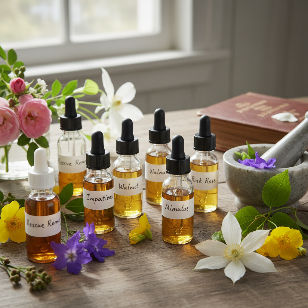 טיפול בלחץ ומתח בשיטות רכות