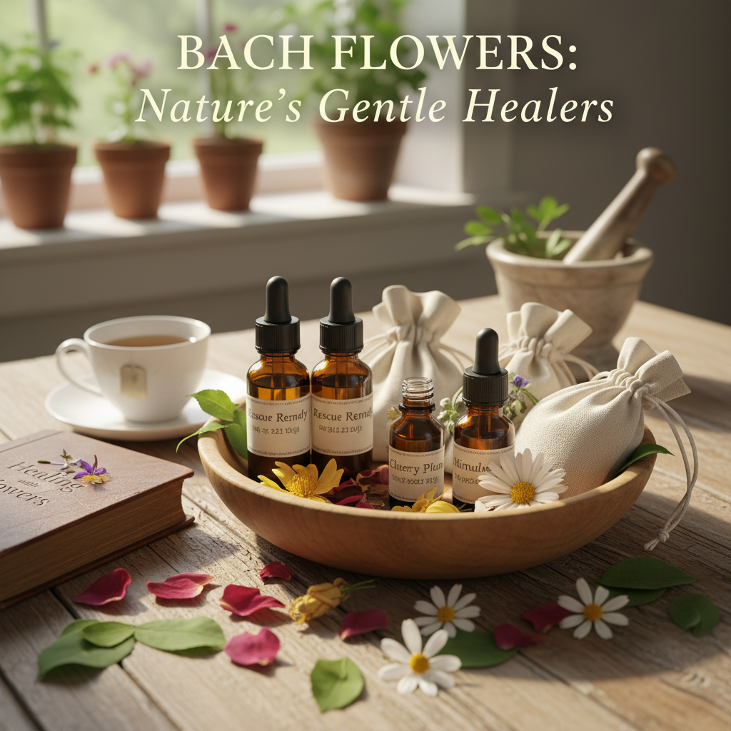 בנדודי שינה: תמצית לשינה לשיפור איכות החיים